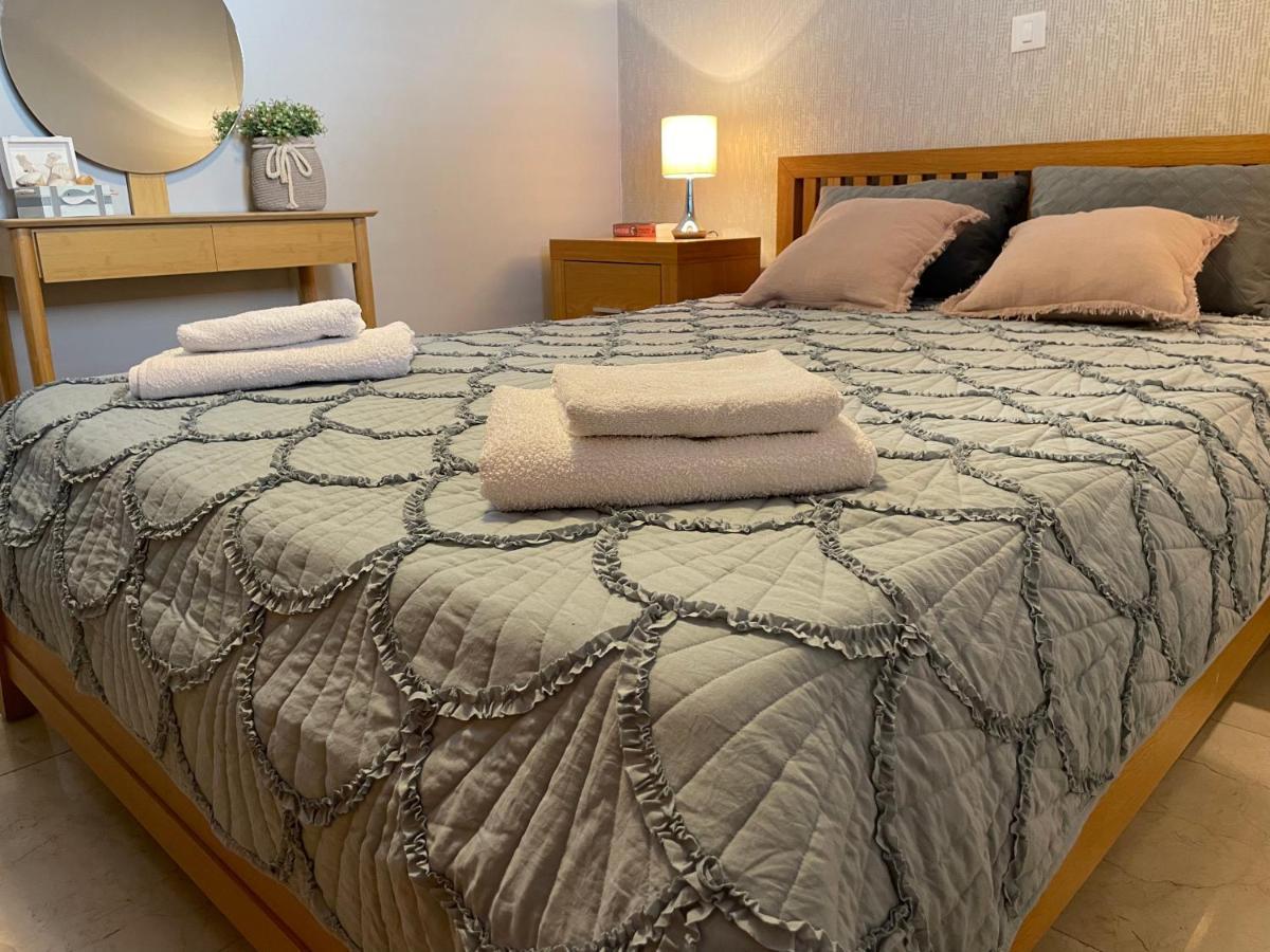 Apartament Slatine No 1 สลาทิเน ภายนอก รูปภาพ